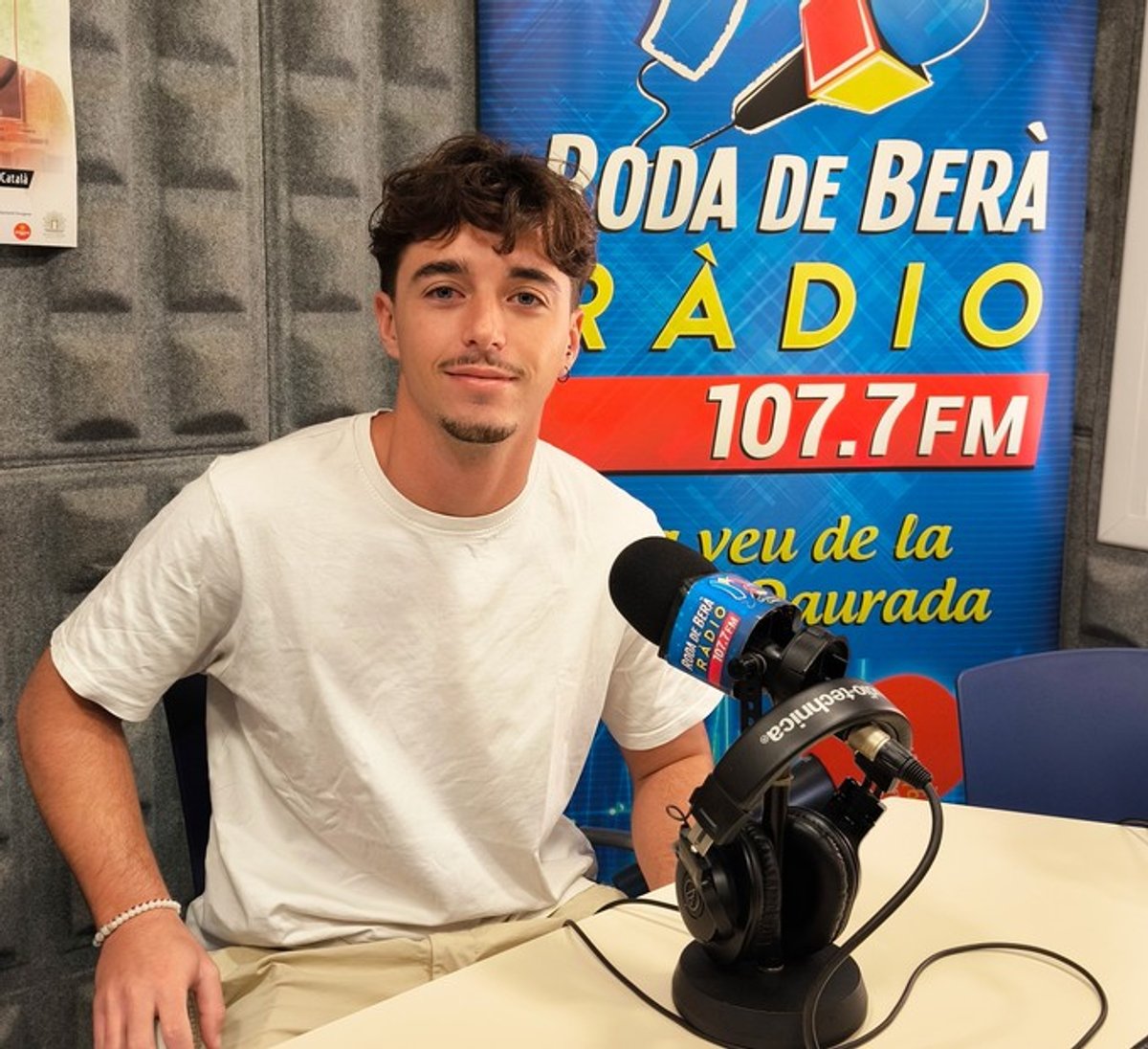 Guillem Cidoncha