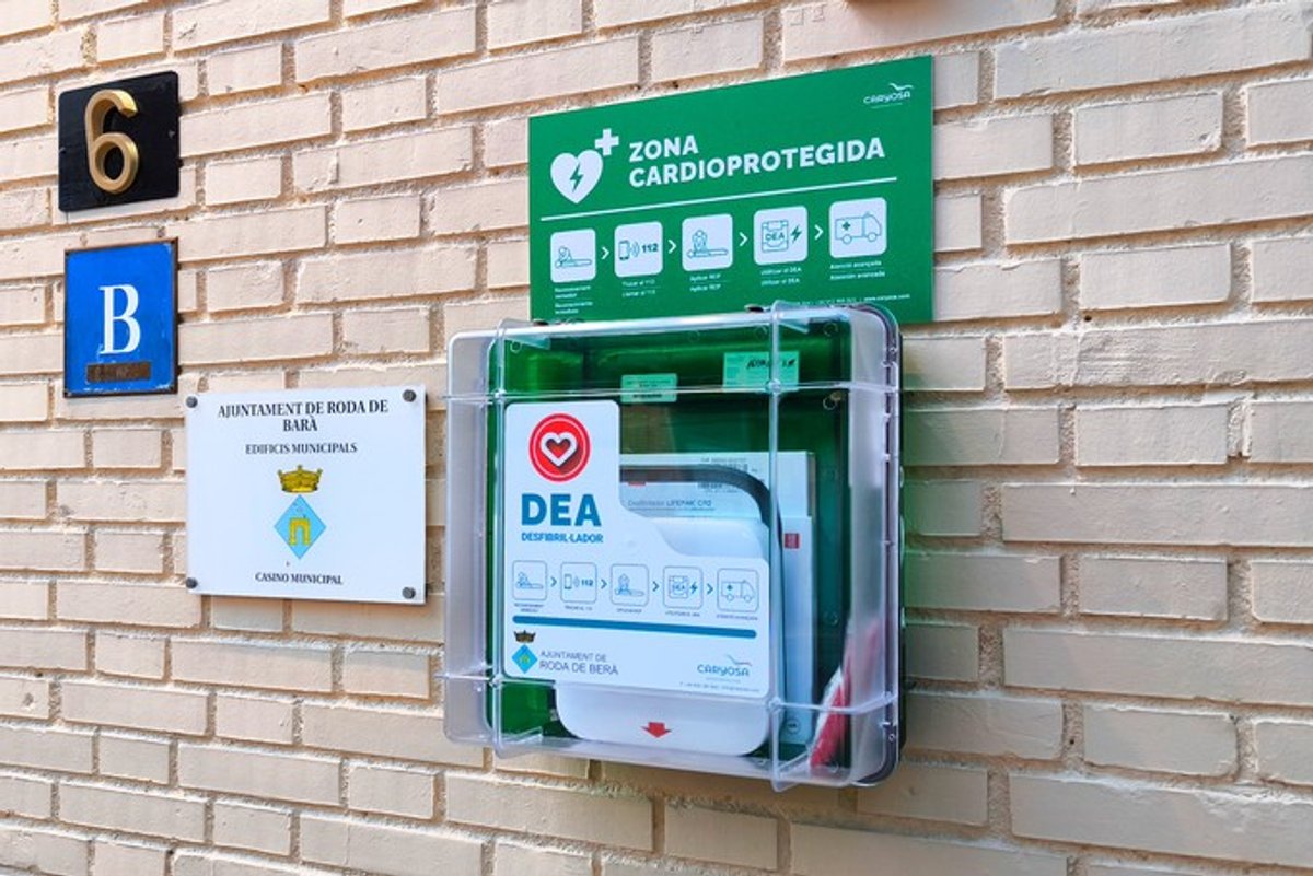 DEA