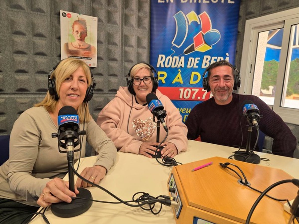 Associació de Veïns Costa Daurada-Berà