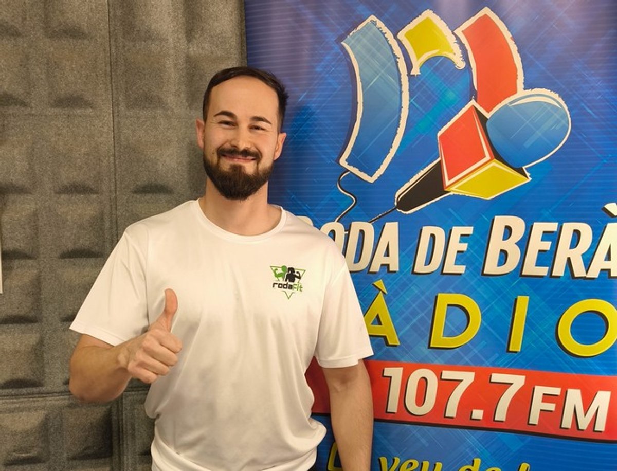 Quique Vázquez