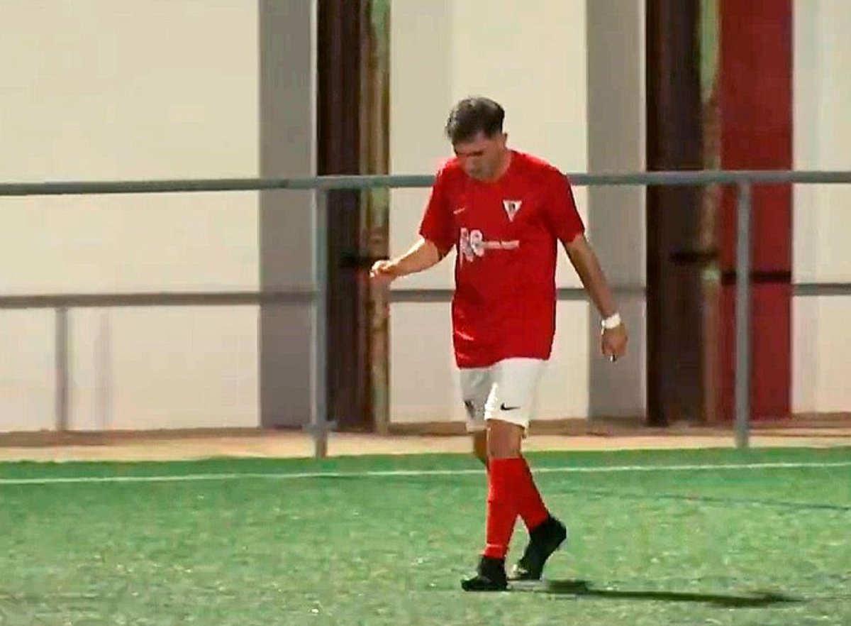 CA Roda de Barà