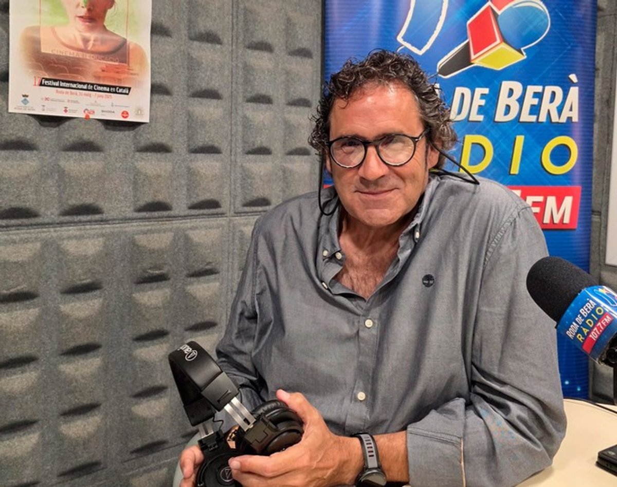 José Juan Guijarro