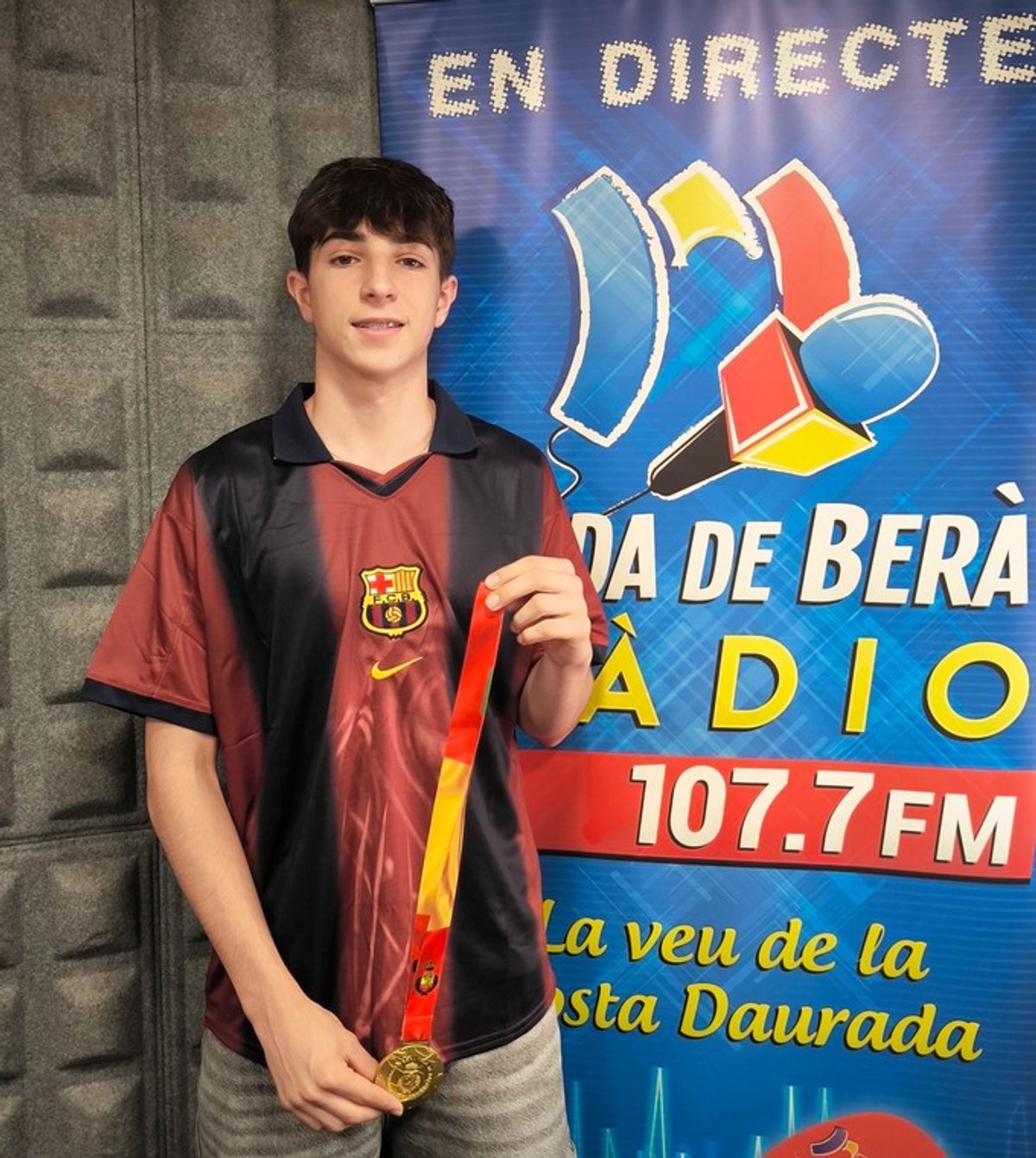 Hugo Ramírez