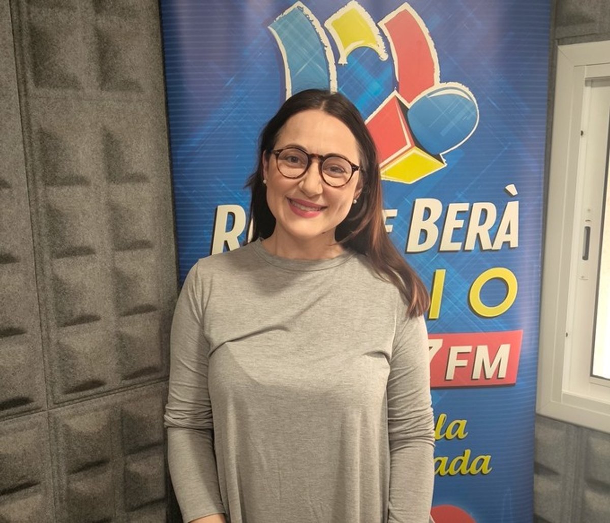 Priscila Vargas