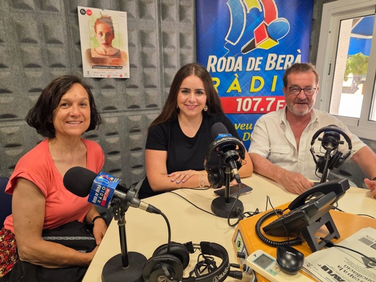 Xerrada Cuidar amb coneixement i cor