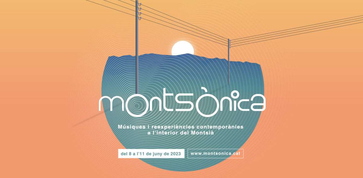 Montsònica