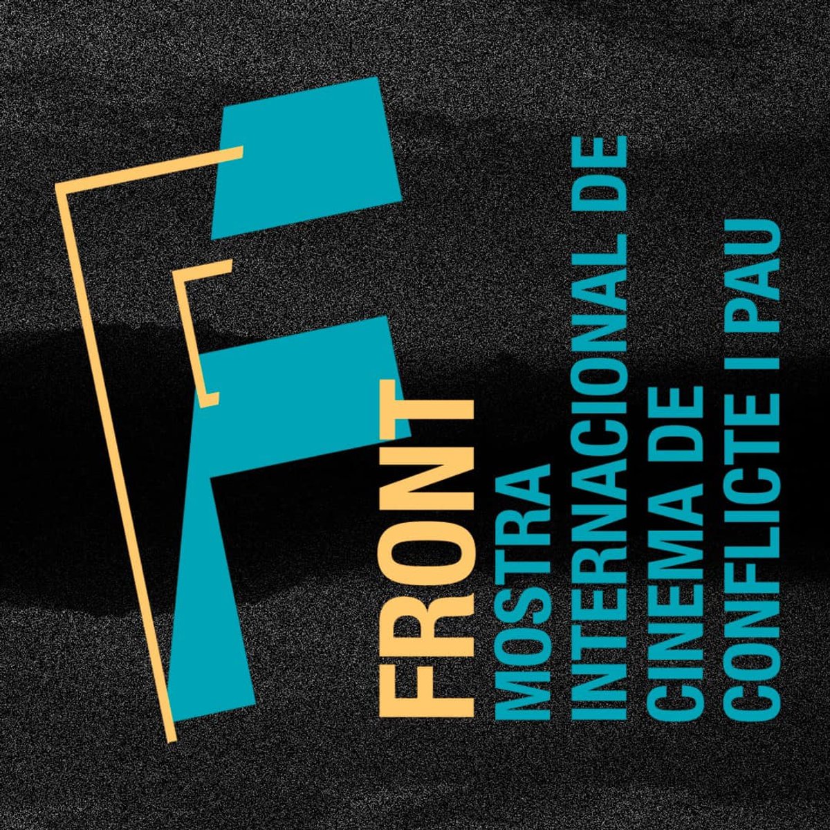 Mostra Front