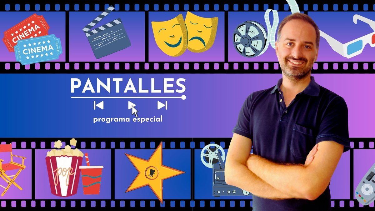 Programa especial de