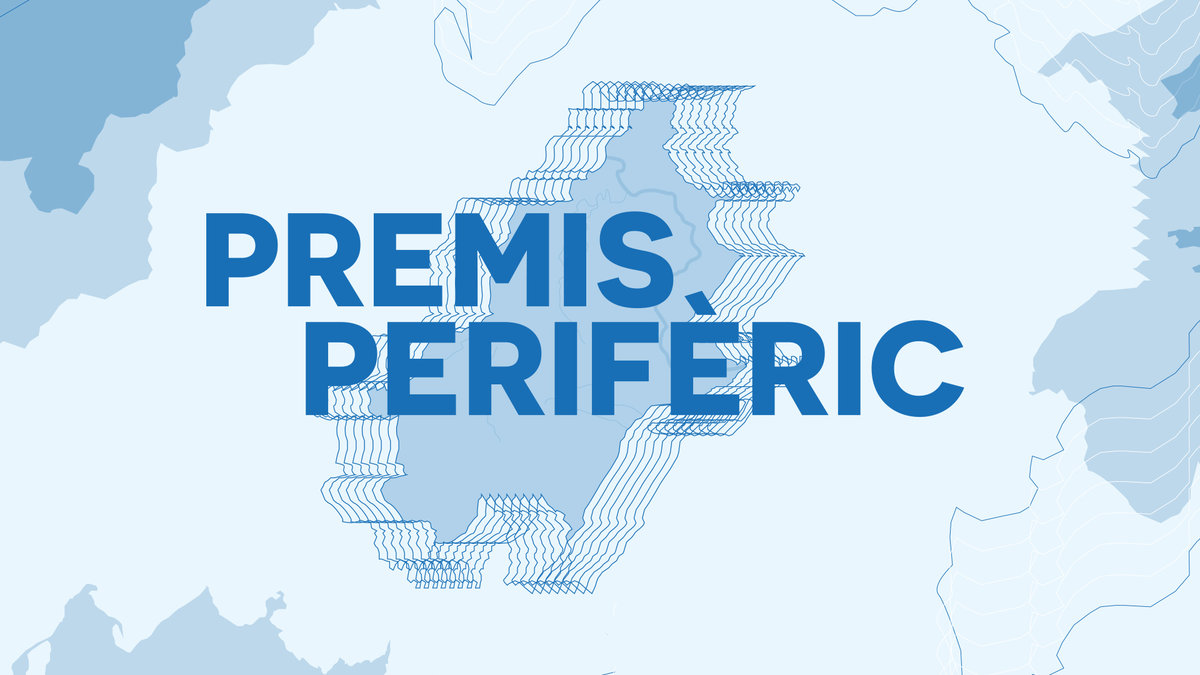 Permis-Periferic