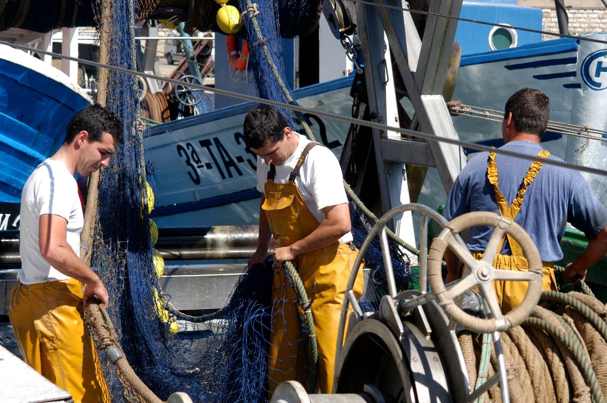 El GALP Mar de l’Ebre presentarà candidatura per seguir cinc anys més en el marc del nou FEMPA
