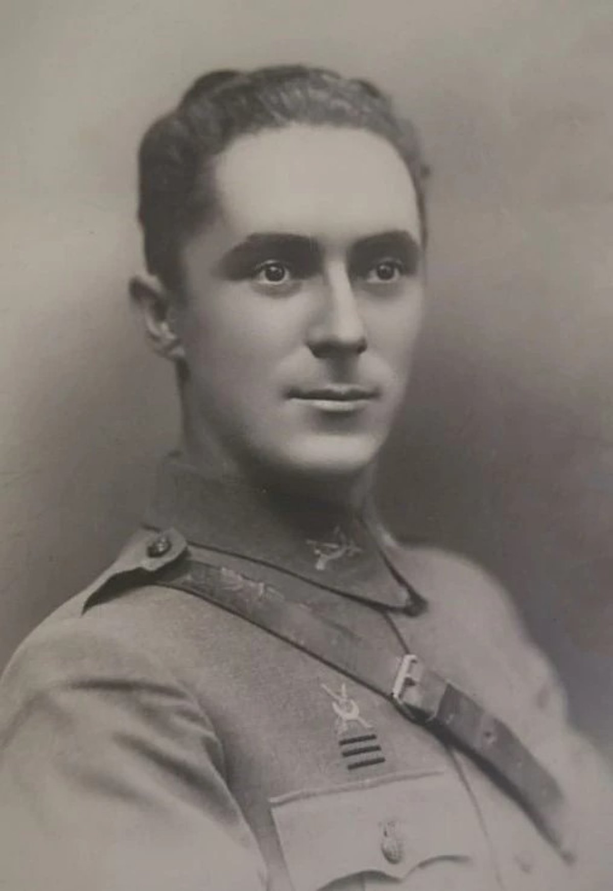 Sebastià Campos Terré