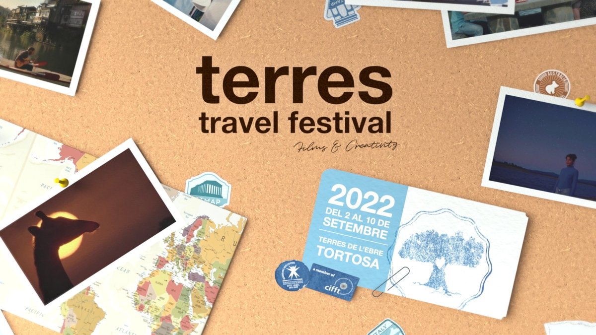 Terres Festival 2022