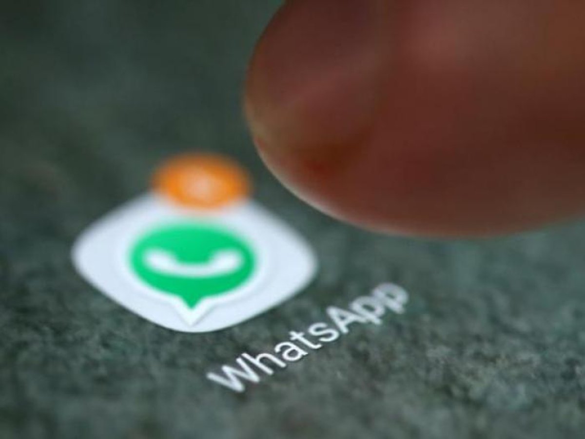 Whatsapp