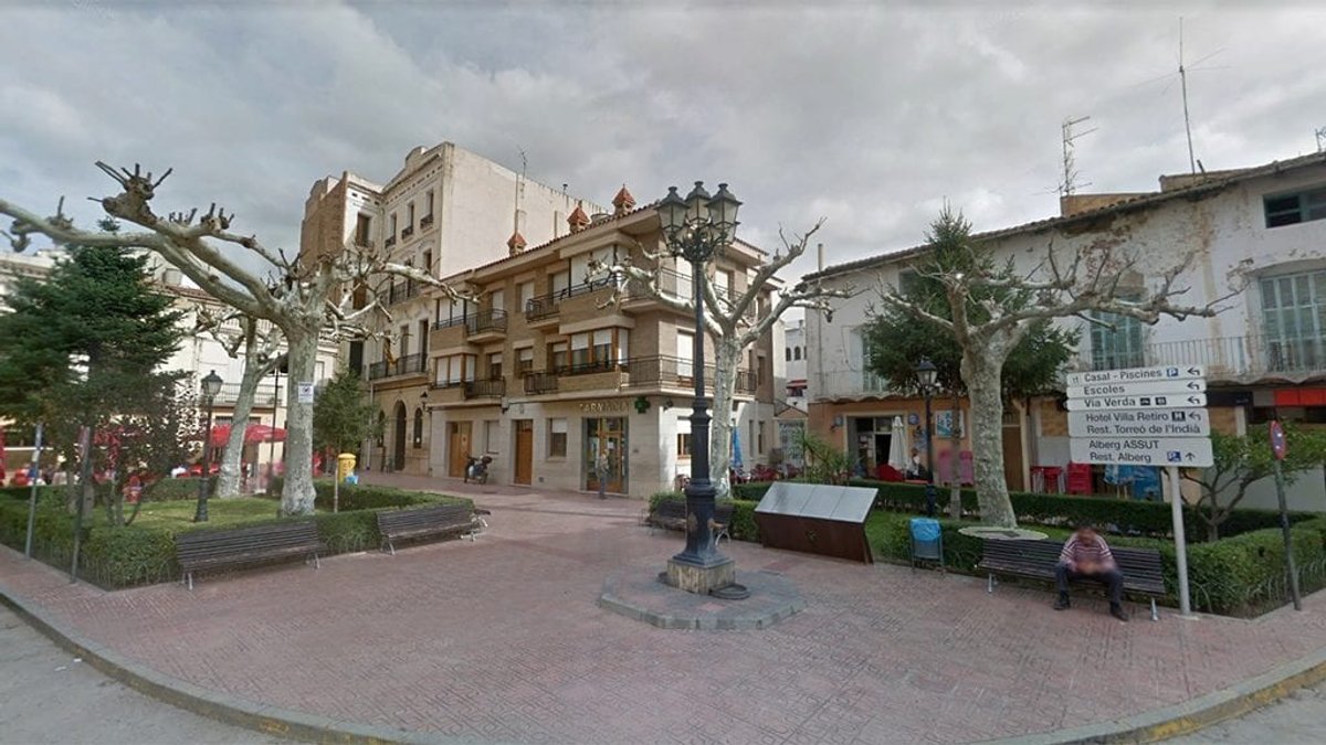 Xerta