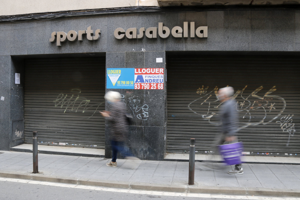 Fotografia de Jordi Pujolar