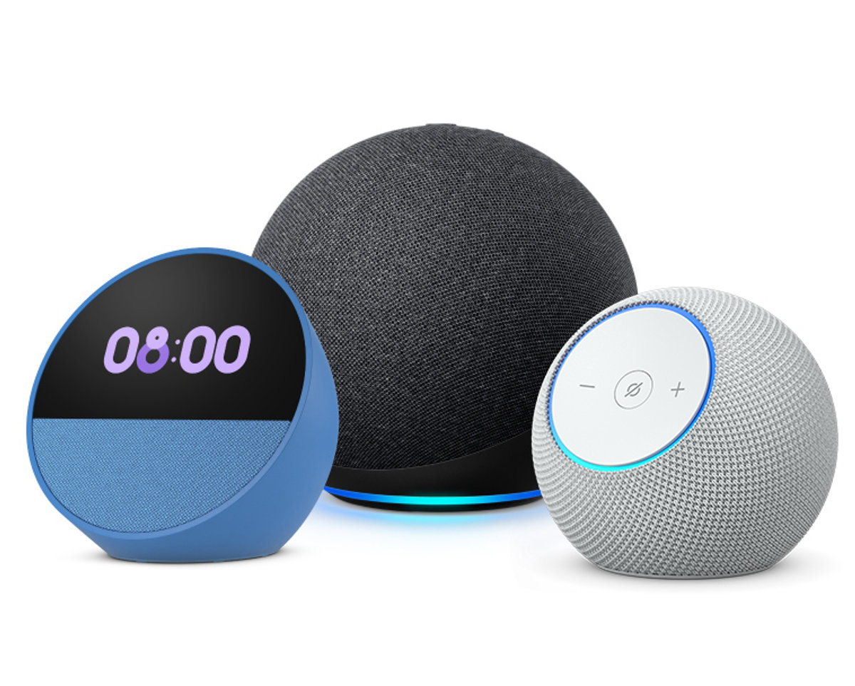 Imatge: Amazon