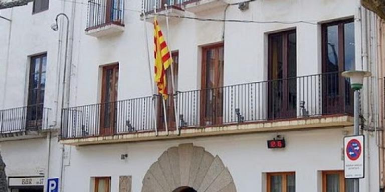 Arenys de Munt diu que té la situació controlada tot i que avui s’ha confirmat un segon cas de COVID-19