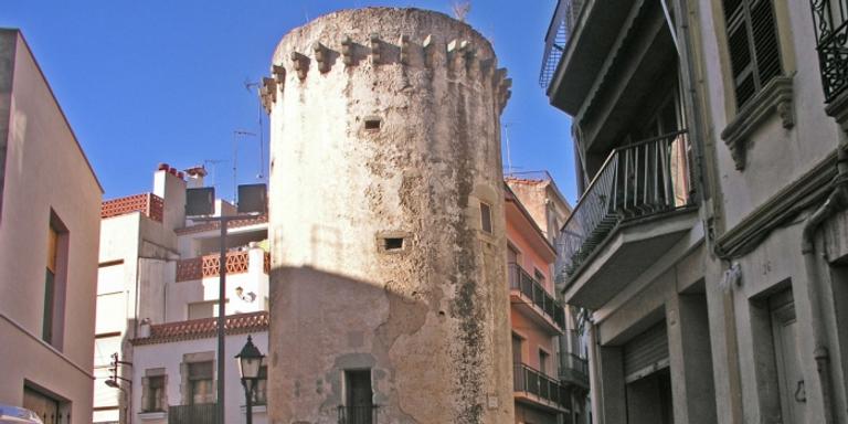 La comarca del Maresme aposta pel patrimoni cultural