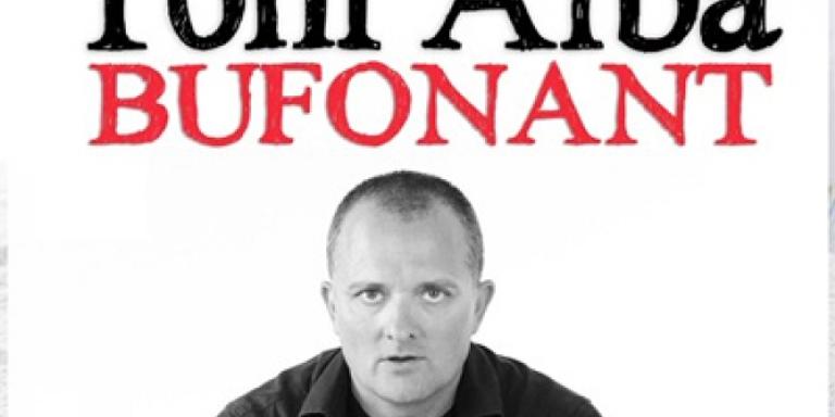 Ja estÃ a punt la nova temporada del Teatre Principal
