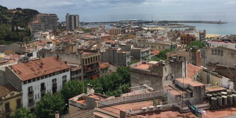 Creix l’interès de residents de l’àrea metropolitana per venir a viure a Arenys de Mar