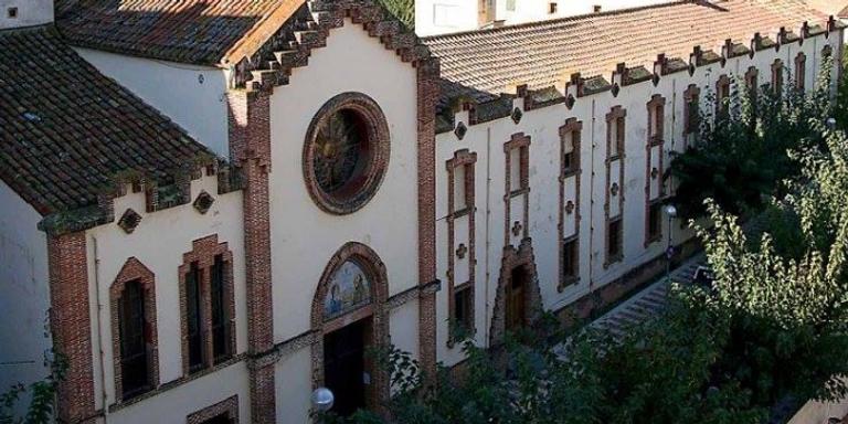 CUP i JxA diuen que vigilaran les passes del govern per ubicar la biblioteca a les Clarisses