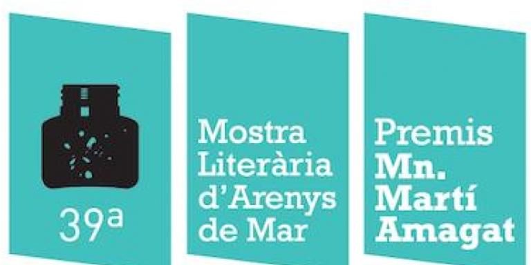 La Mostra Literària reparteix 19 premis en l'edició d'enguany