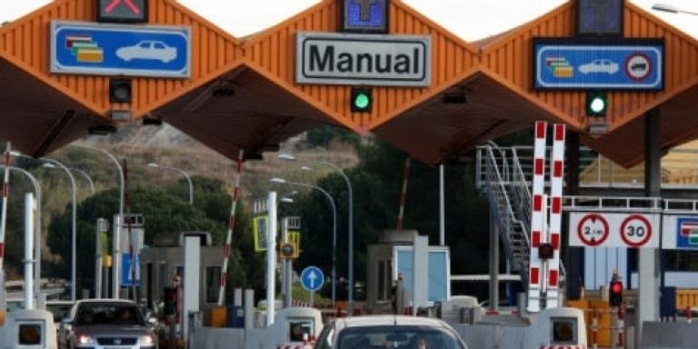 Preservem el Maresme elabora un manifest demanant un pla de mobilita pel territori