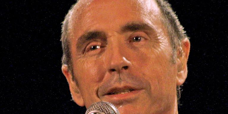 Esgotades les entrades per al Concert per la llibertat que s’havien posat a la venda a Rubí