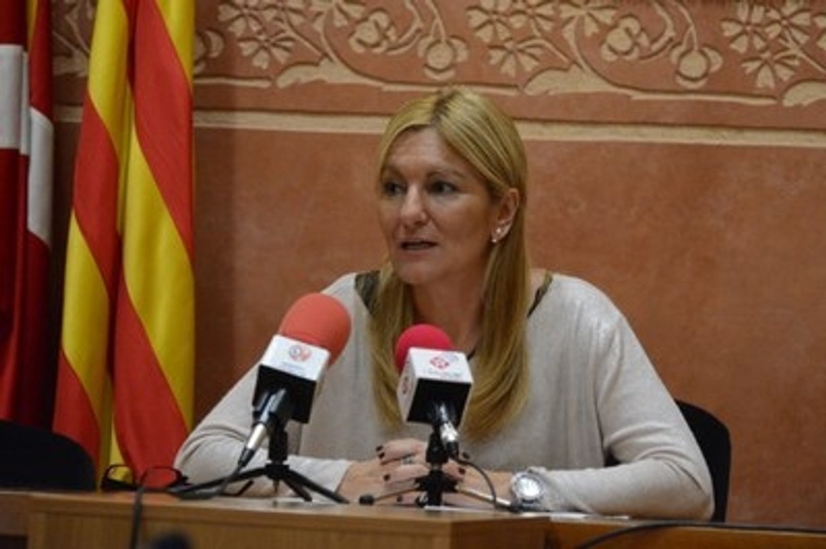 Un inversor local disposat a construir l’Hospital Vicenç Ferrer de Rubí