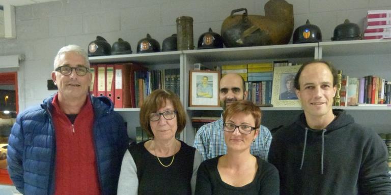 La Generalitat posarà diners al Pau Casals