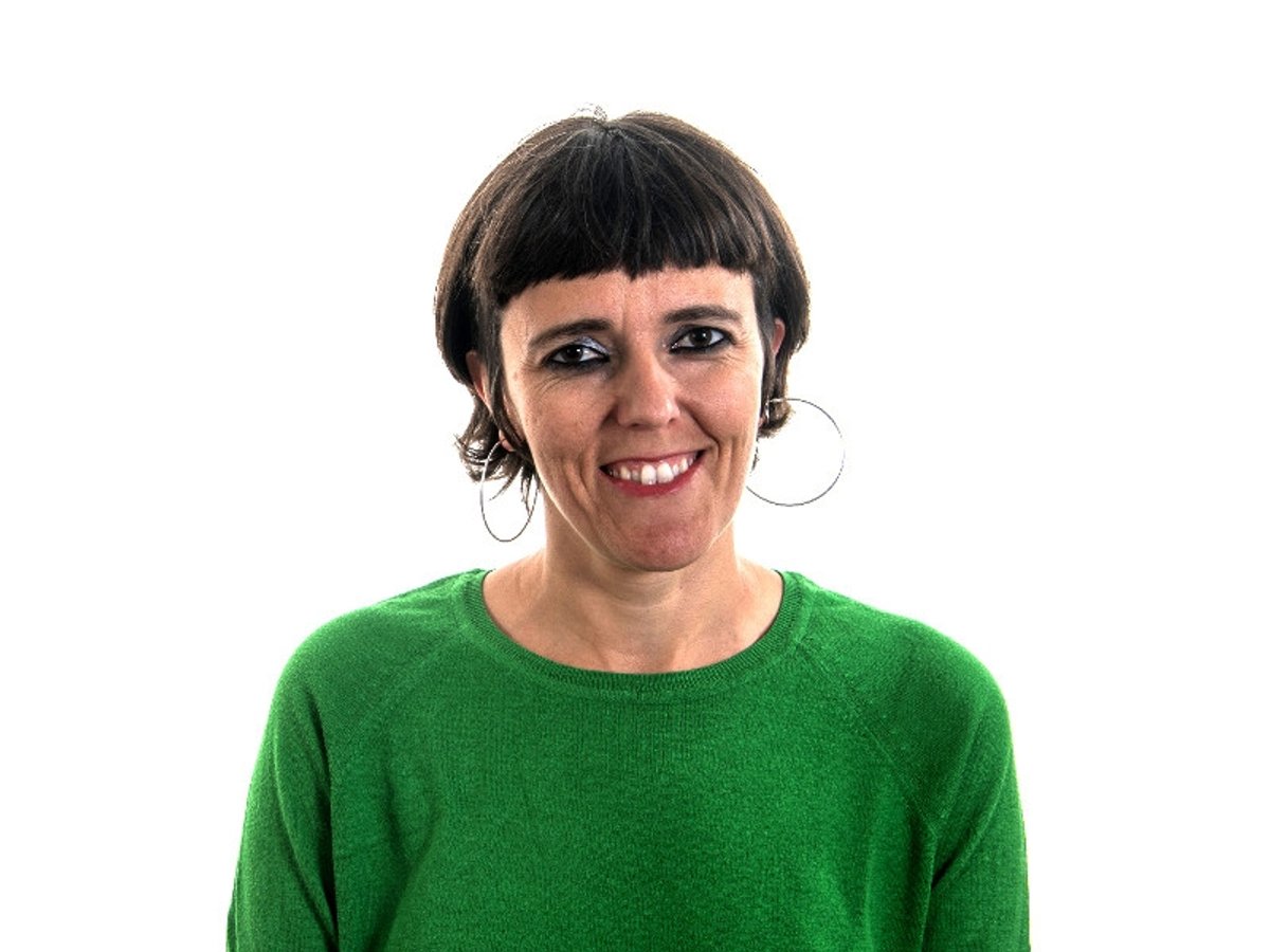 La vida en temps de coronavirus