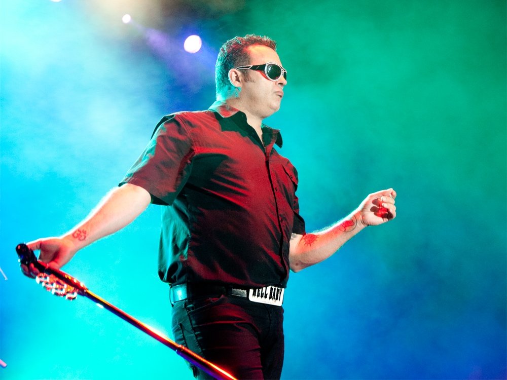 L'Escardívol torna a viure una