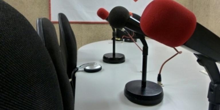 ICV planteja al·legacions al reglament de Ràdio Rubí