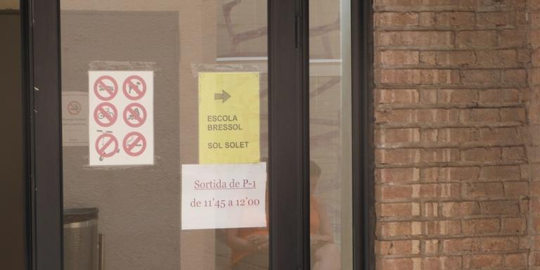ICV proposa millorar la tarifació social a les escoles bressol municipals