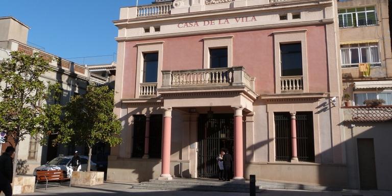 CCOO denuncia la falta de voluntat del govern per regularitzar la plantilla municipal