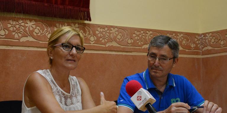 Els joves es poden informar a la Torre Bassas sobre beques i ajuts d'estudis superiors