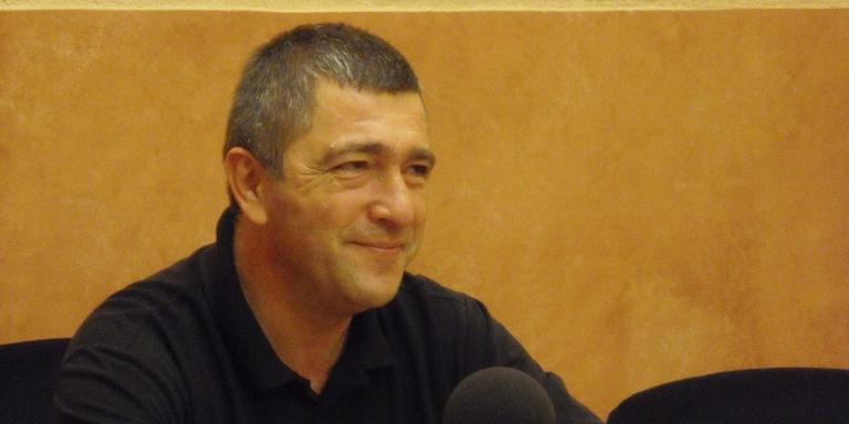 El Suprem desestima el recurs de l'Ajuntament de Rubí i torna a donar la raó a Jordi Peiró