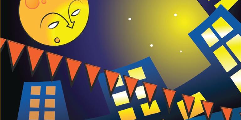La Nit Oberta comptarà amb la pràctica totalitat dels comerços del centre