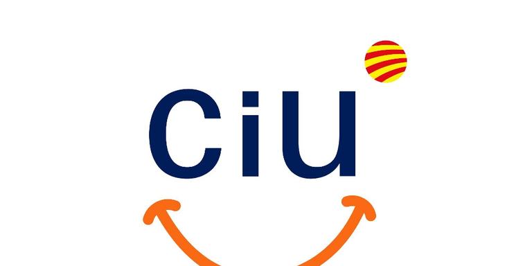 CiU