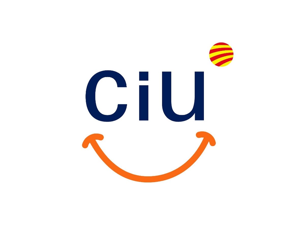 CiU