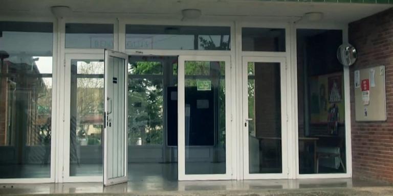 L'escola pública ofereix projectes innovadors que posen a l'alumne al centre de l'aprenentatge