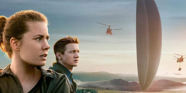 Els barris tornaran a gaudir del Cicle de Cinema a la Fresca