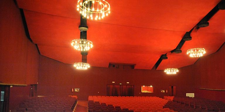 120 actors i ballarins representaran el Poema de Nadal el 15 de desembre a La Sala