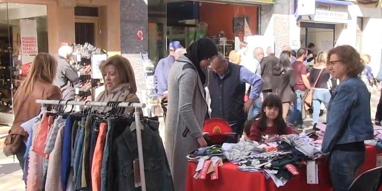 El Fora Estocs s’ajorna al 5 d’octubre
