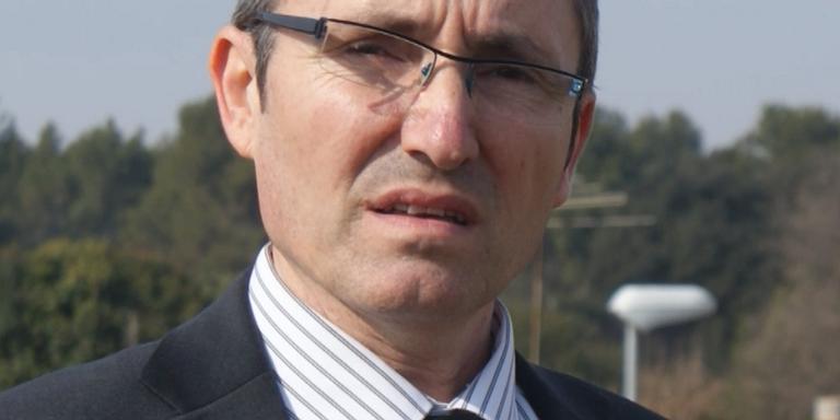 C's mira cap a les municipals