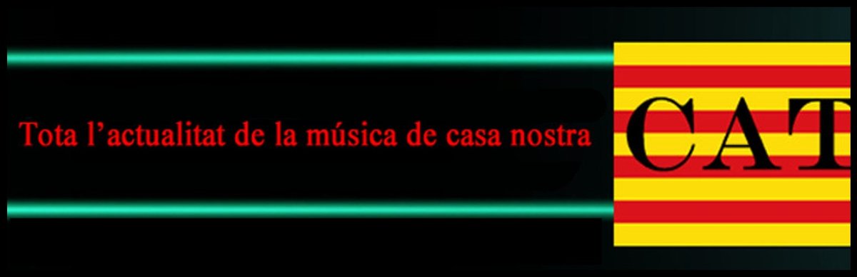 Actualicat del 27/3/2020