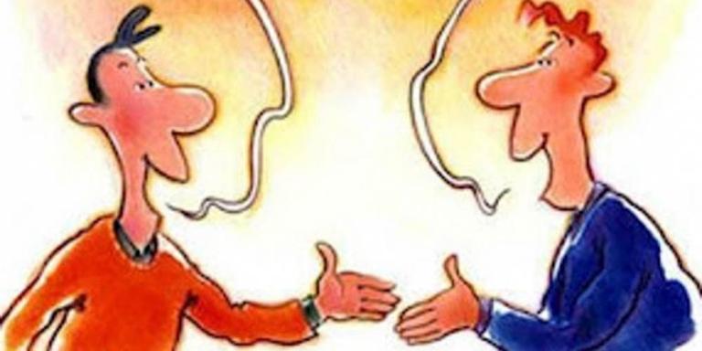 65 parelles compartiran converses a la 25a edició de Voluntaris per la llengua
