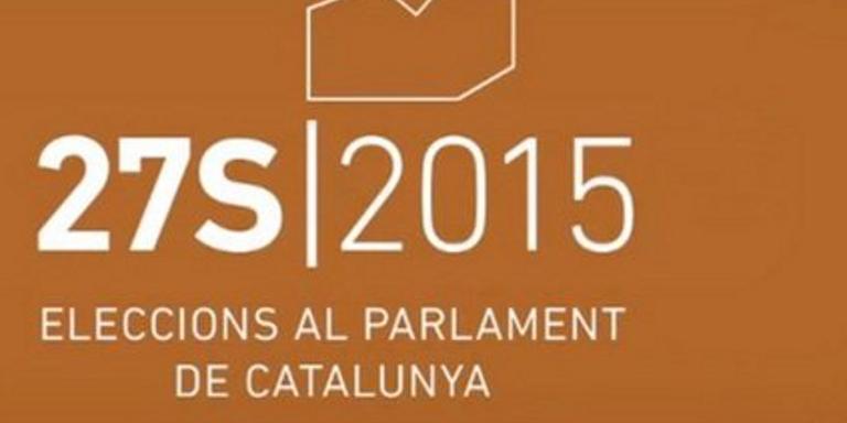 Sis rubinencs aspiren a entrar al Parlament