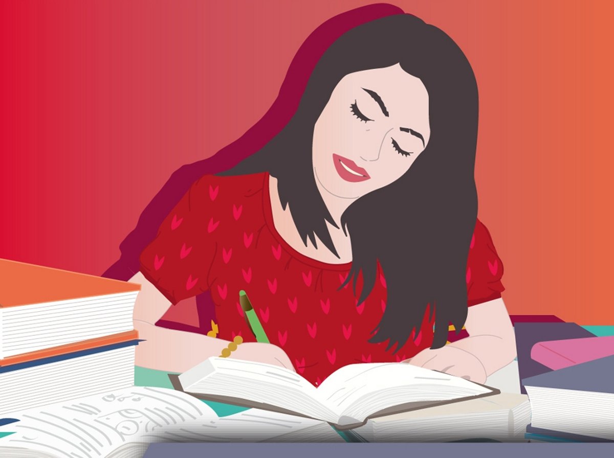 Continuen obertes les aules d'estudi a la Biblioteca fins el 27 de gener
