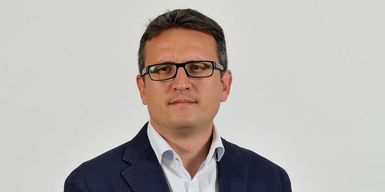 L’aposta estratègica per la indústria rubinenca: un puntal del nostre model de ciutat